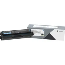 Lexmark-C3210C0
