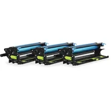 Lexmark-72K0Q00