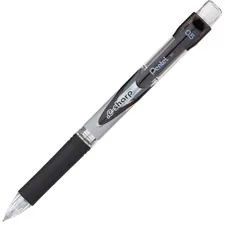 Pentel-PEN AZ125A