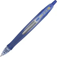 Pilot-PIL 31402