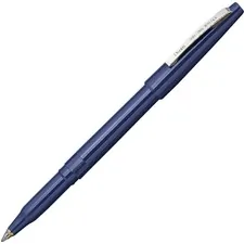 Pentel-PEN R100C