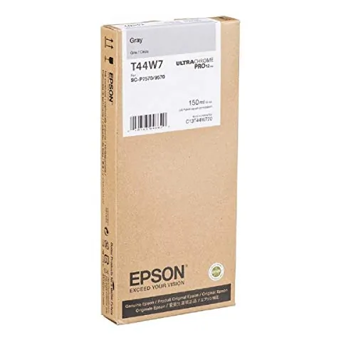EPSON-T44W720