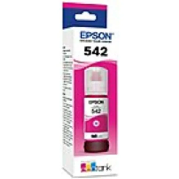 EPSON-EPST542320-S