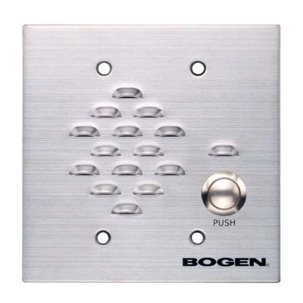 Bogen-BG-ADP1