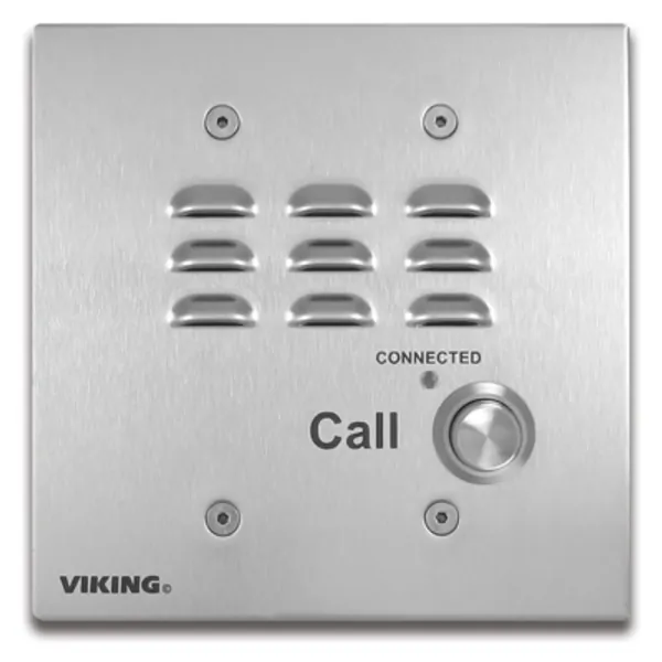 Viking Electronics-VK-E-32-IP