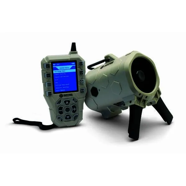 Hunters Specialties-HS-JS-RGC
