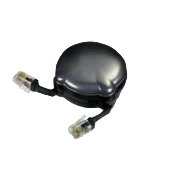 Softalk-HIGHPOINTROCKET1101