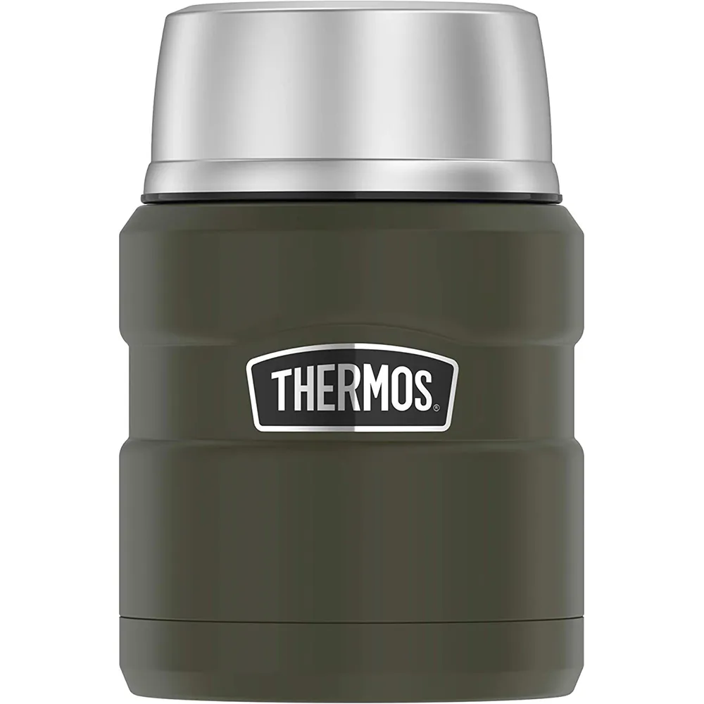 Thermos-NWCWR-74646