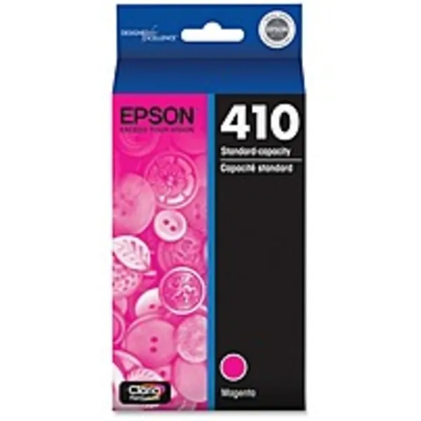 EPSON-T410320