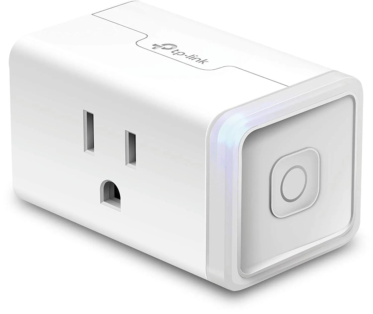 TPLINK-HS105