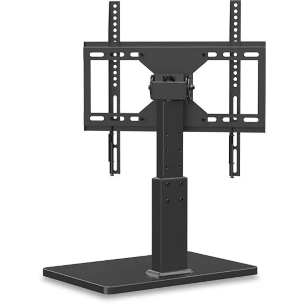 VIEWSONIC-VB-STND-006