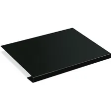HON COMPANY-HON 51206P