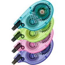 Tombow-TOM 68679