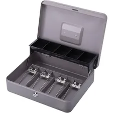 Sparco-SPR 15507