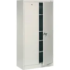 TENNSCO-TNN 1470LGY