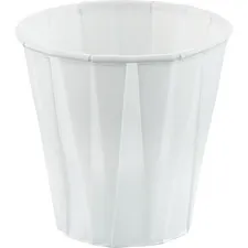 SOLO CUP-SCC 4502050