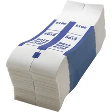 Sparco-SPR BS100WK