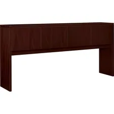 HON COMPANY-HON 105327NN