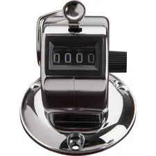 Sparco-SPR 24200