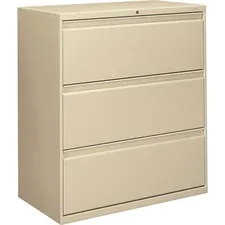 HON COMPANY-HON 883LL