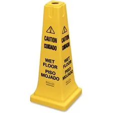 Rubbermaid-RCP 627777
