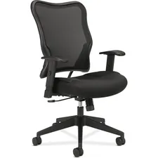 HON COMPANY-BSX VL702MM10