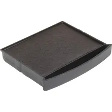 SHACHIHATA INC. U.S.A.-XST 41001