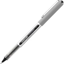 UNIBALL-UBC 60126