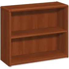 HON COMPANY-H10752.COGNCOGN