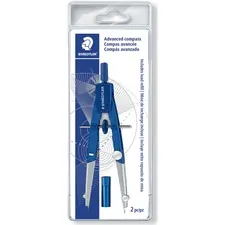 STAEDTLER MARS GMBH-STD 550WP01
