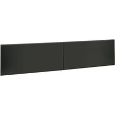 HON COMPANY-HON 387215LS