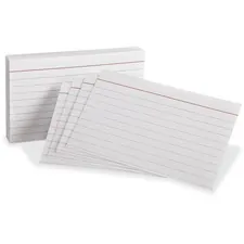 TOPS BUSINESS FORMS-OXF 10022