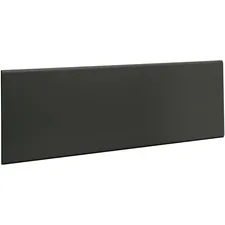 HON COMPANY-HON 384815LS