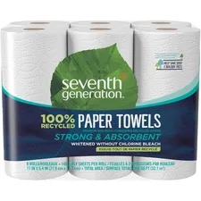 SEVENTH GENERATION-SEV 13731CT