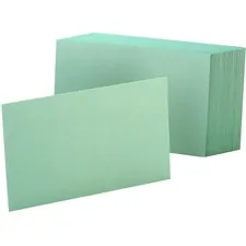 TOPS BUSINESS FORMS-OXF 7420GRE