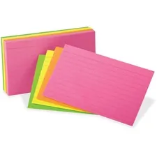 TOPS BUSINESS FORMS-OXF 81300