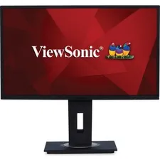 VIEWSONIC-VG2748