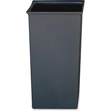 Rubbermaid-FG356600GRAY