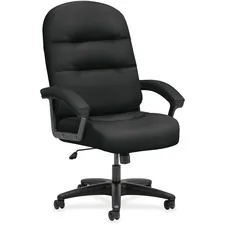 HON COMPANY-HON 2095HPWST10T