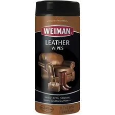 WEIMAN-WMN 91CT