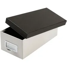 TOPS BUSINESS FORMS-OXF 406350