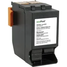 Clover-CIG ECO4HC