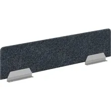 HON COMPANY-HON VDS1360Y4PR6