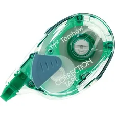 Tombow-TOM 68665