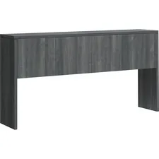 HON COMPANY-HON 10534LS1
