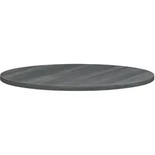 HON COMPANY-HON BTRND42NLS1