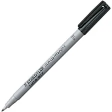 STAEDTLER MARS GMBH-STD 3169