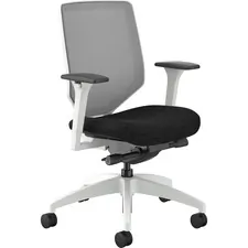 HON COMPANY-HON SVTM2FCP10DW