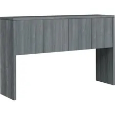 HON COMPANY-HON 105324LS1