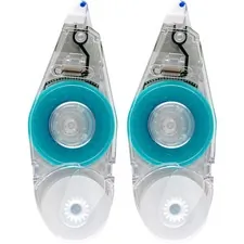 Tombow-TOM 62153
